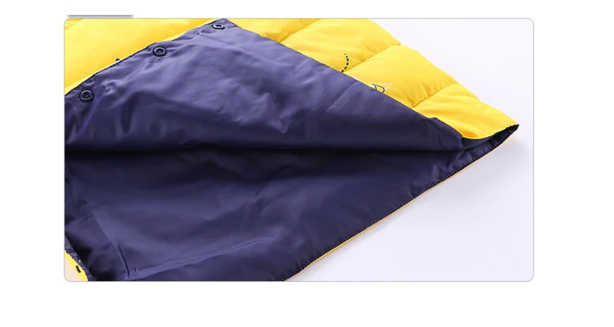 VEST--_16