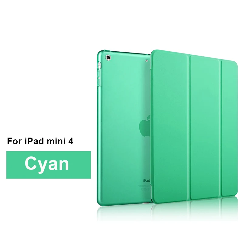 cyan