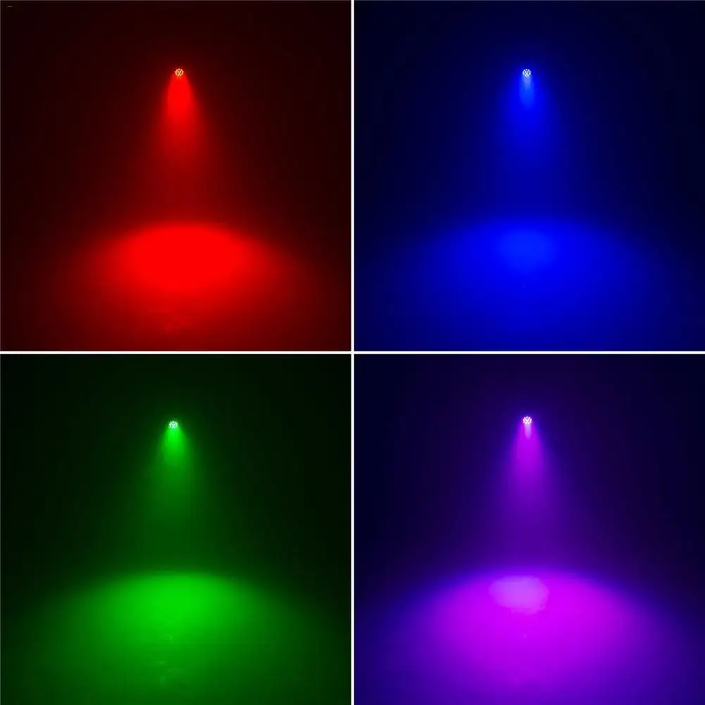 الساخن مصباح موازي المستوى 12 LED RGB 3IN1 18 W مرحلة الإضاءة تأثير DMX 512 شعاع ضوء لنادي الديسكو حزب قاعة KTV بار الزفاف DJ العارض الضوء الساخن مصباح موازي المستوى 12 LED RGB 3IN1 18 W مرحلة الإضاءة تأثير DMX 512 شعاع ضوء لنادي الديسكو حزب قاعة KTV بار الزفاف DJ العارض الضوء