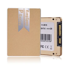 P4-XXX Kingspec 7 мм 2,5 SATA III 6 ГБ/сек. SATA ii 3 2 hd ssd 60 ГБ 120 ГБ 240 ГБ 480 ГБ 960 ГБ твердотельный диск Жесткий диск ssd
