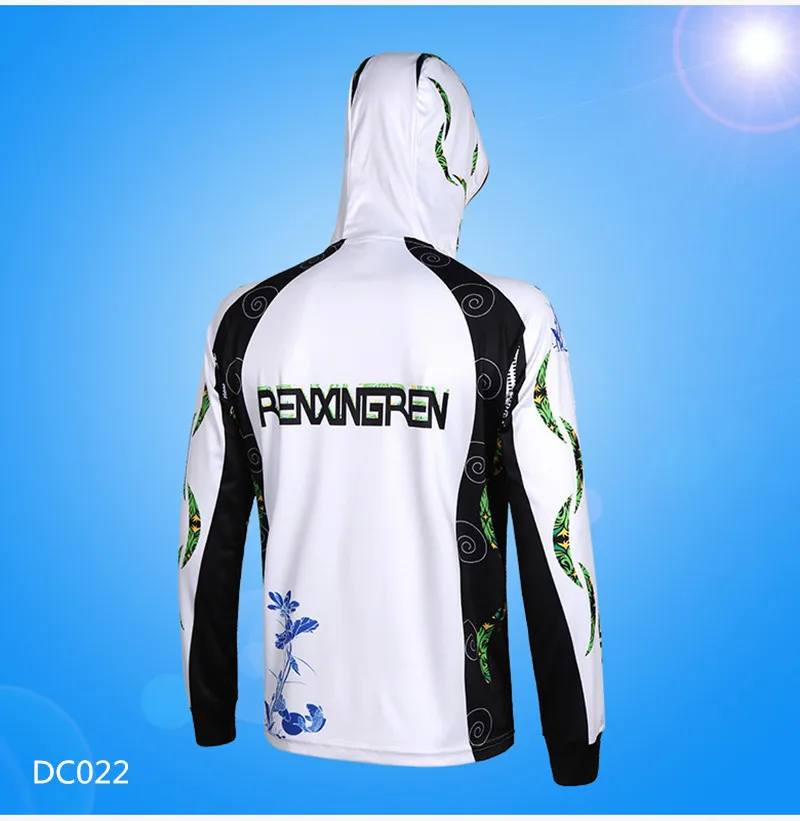 Новая летняя мужская уличная спортивная одежда для пеших прогулок ...