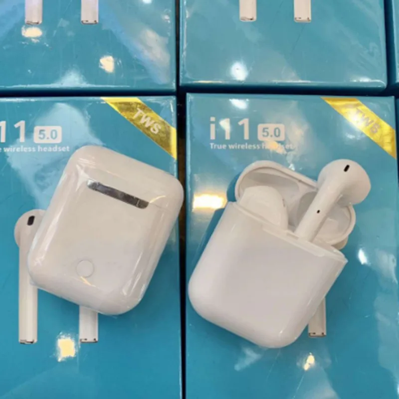 QQ20190219152117_3