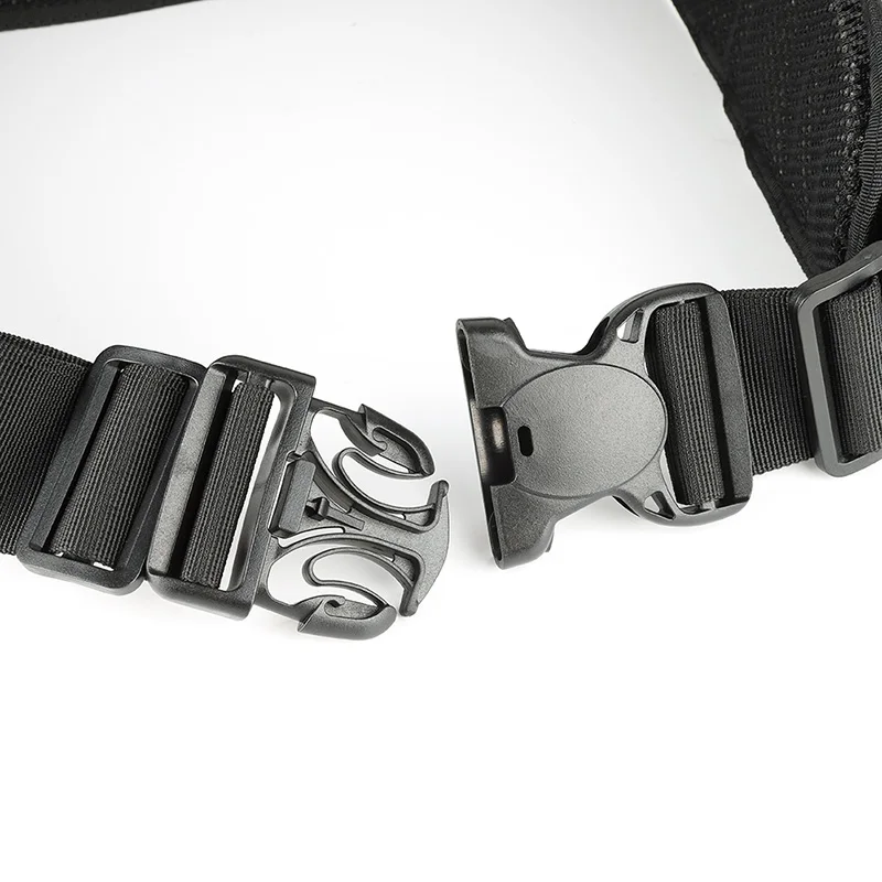 MP0550B (4)