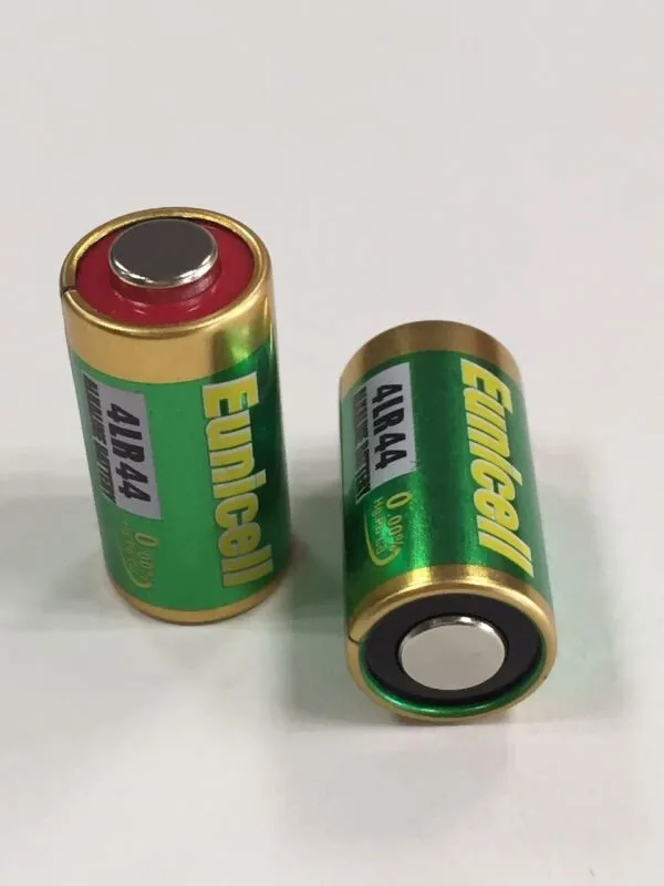 4LR44 battery 0% Hg,Pb_3