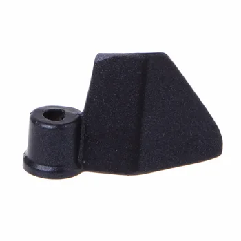 

Stainless Steel Bread Maker Paddle Replacement For Breadmaker Machine