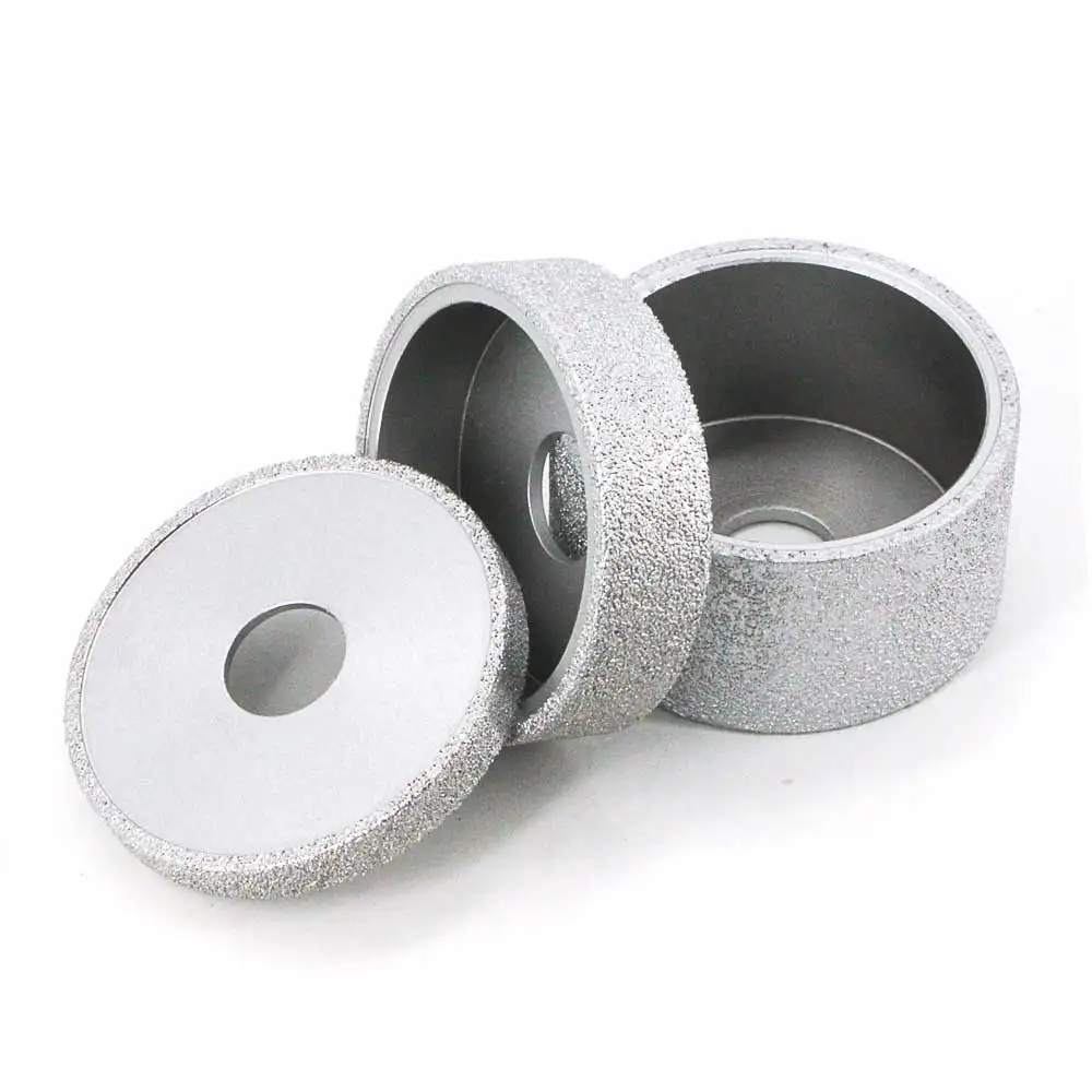 Flat-brazed-diamond-grinding-wheels-(20)