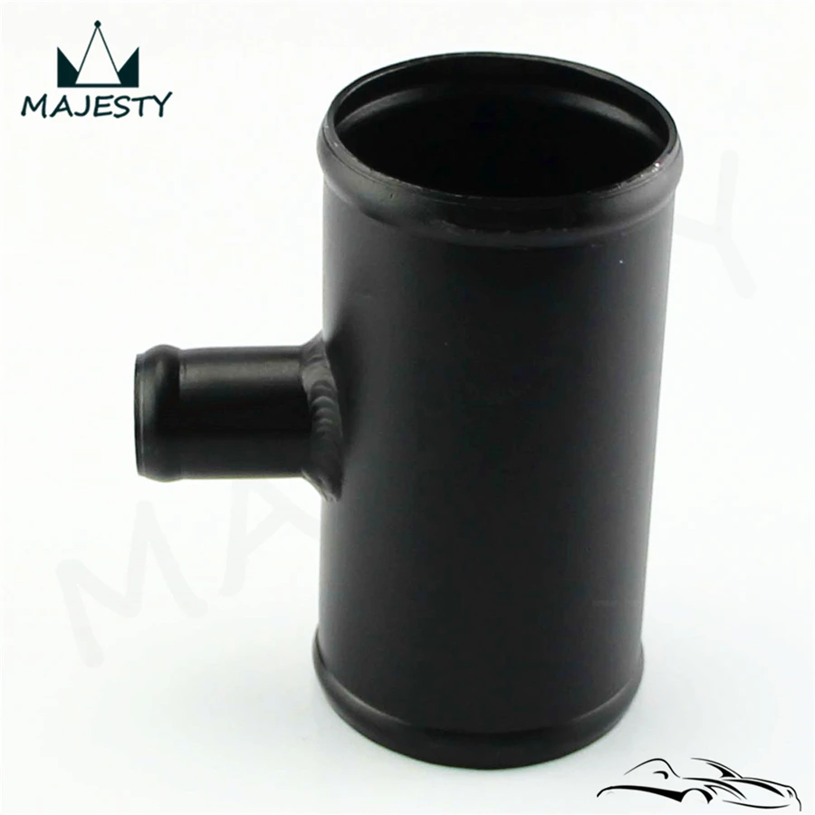 03CSE019ABK-6