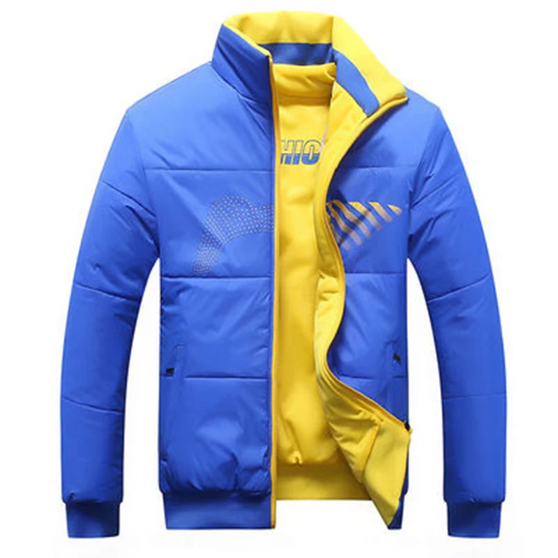 6Jacket (11)