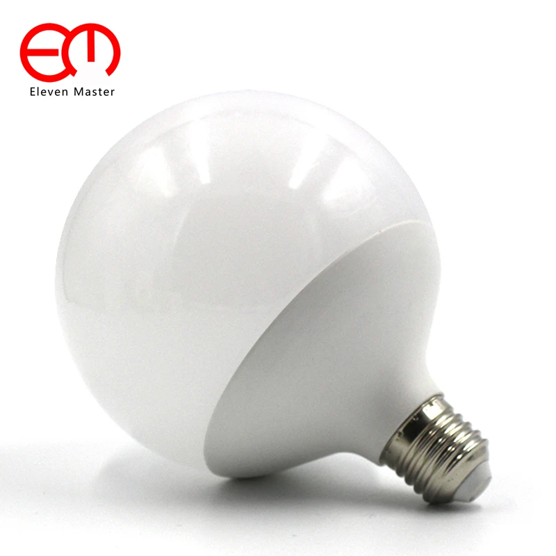 Lâmpadas Led e Tubos o projeto quente lâmpada led Lâmpada Led : Lâmpada Led Umbrella