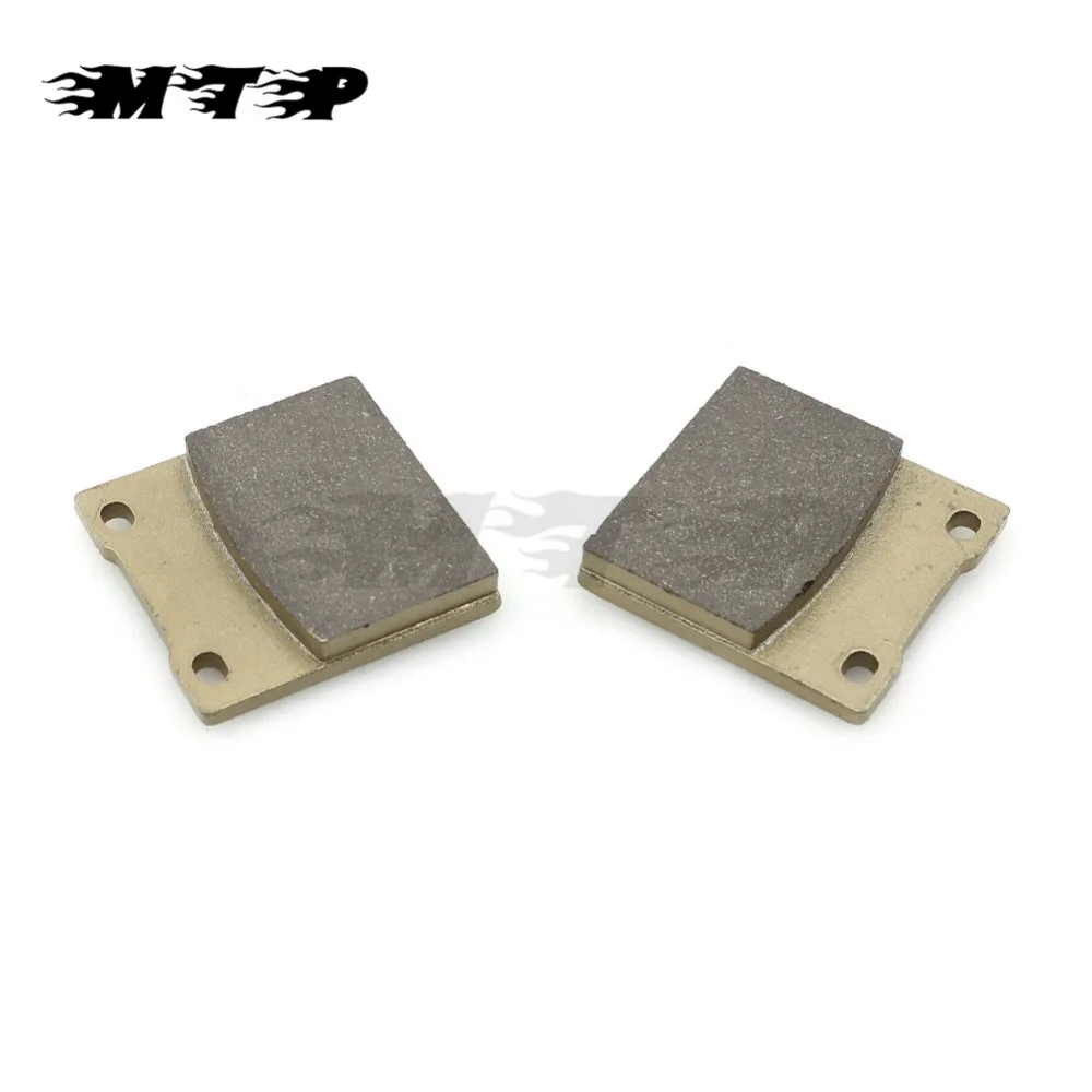 20232 FRONT BRAKE DISCS AND PADS FOR VOLVO S60 2.4D 5//2005-12//2010