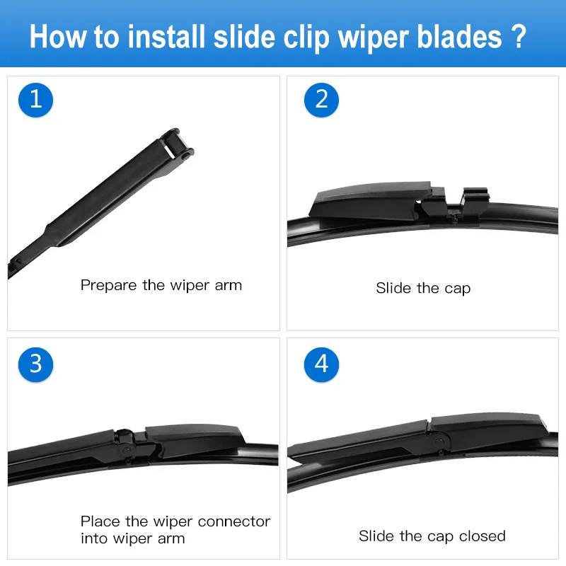 Narrow push button 16 мм alca. Зимние щетки push button. Зимние щетки push button. 074000 alca. Зимние щетки push button.