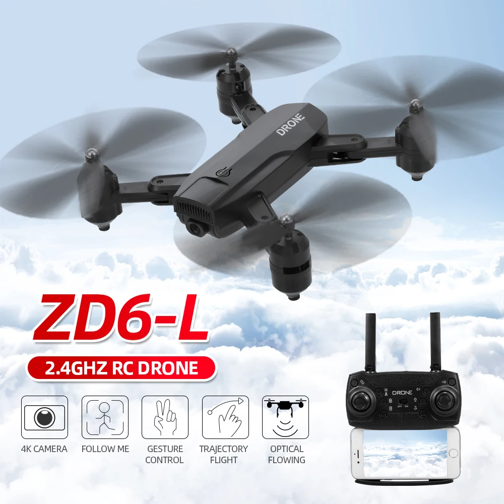 RM12122B-2-1-57da-CG03