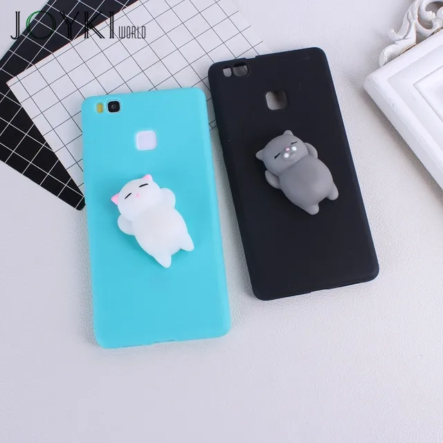 coque iphone huawei p10 lite coque iphone huawei p10 lite