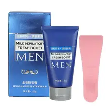 60 мл крем для депиляции удаление волос подмышек руки ноги волосы безболезненные для мужчин женщин гениталий подмышечное тело удаление волос красота спа