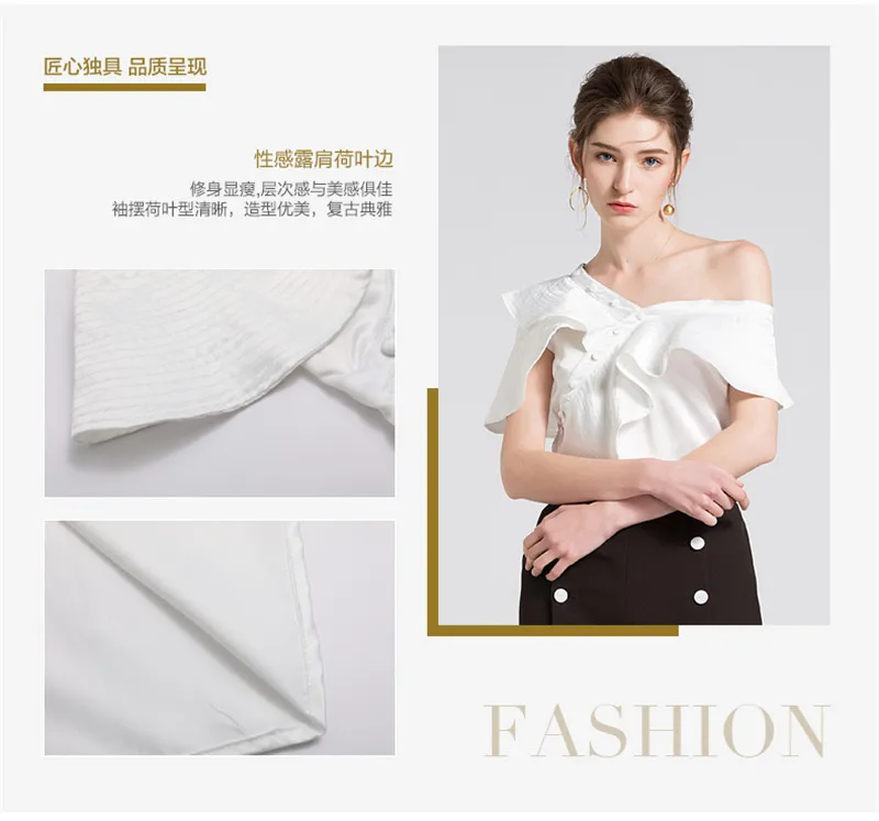 18JH0036 (15)
