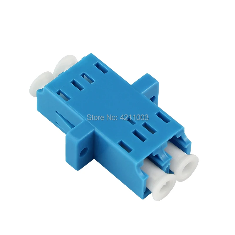 LC-LC DX DM Adaptor 1