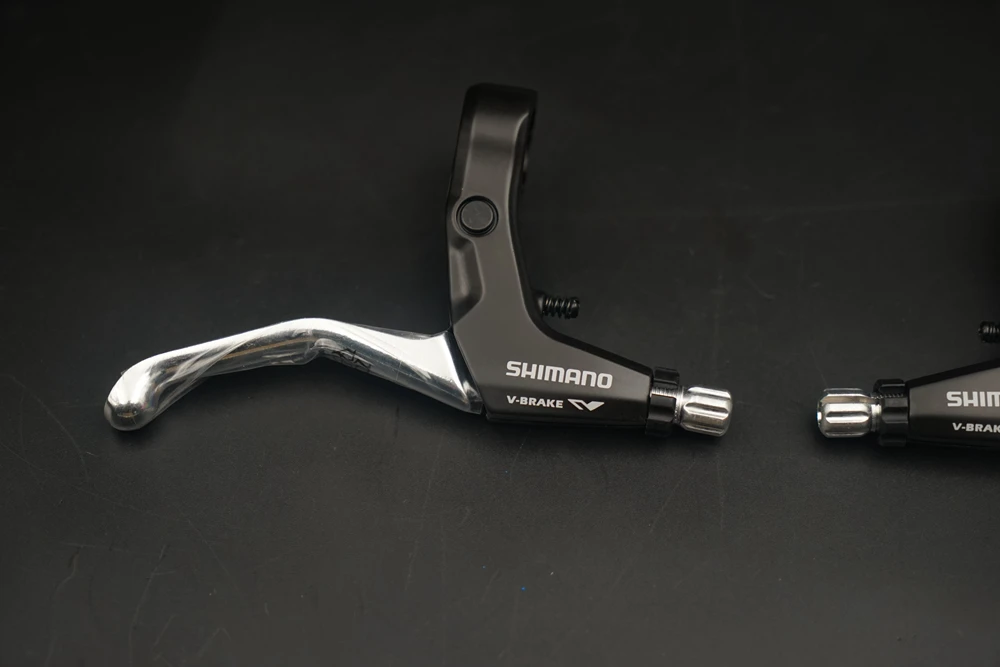 shimano m421