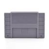 Game Cartridge Replacement Plastic Shell For SNES game Console card 16bit game card shell ( US/JP/EU Version ) ► Photo 3/6