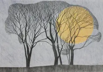 

High Quality Photo Canvas Arts Large Canvas Paintings Home Decor Wall Pictures Wall Pictures Abstract Painting Pictures