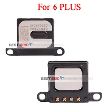 iphone 6s ear speaker price in india