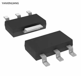 

50pcs/lots LL014N IRLL014N SOT-223 New original IC In stock!