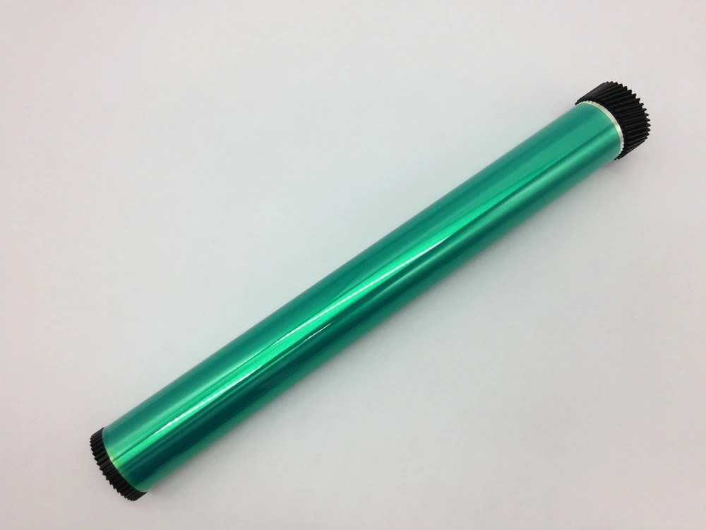 OPC drum for OKI B411 B431 MB461 MB471 MB491 1