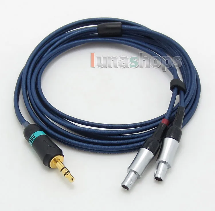 15-sy-hd800-0