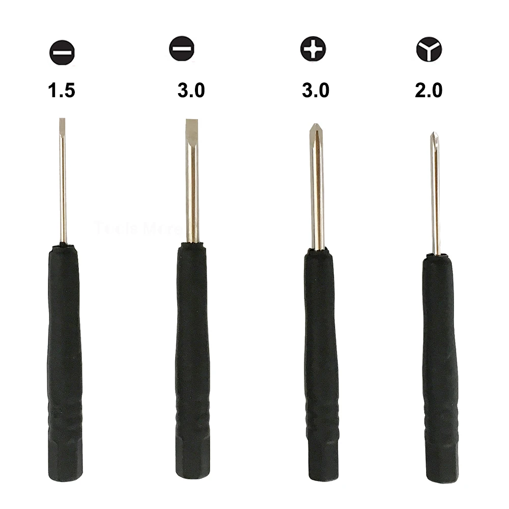 FI-301-4Pcs