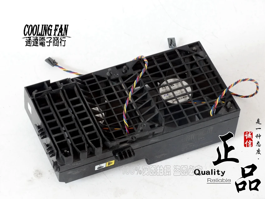 Подлинный вентилятор T5500 CP232 T7500 GFF81X HW856 U987F гарантия 1 год бесплатная доставка б/у |