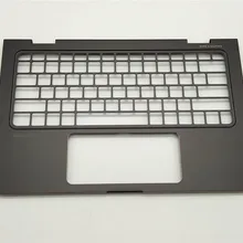 Ноутбук для hp palmest TOUC hp AD C SHELL SPECTRE 13-4000 13-4116DX 833716-001 45Y0DTATPA00