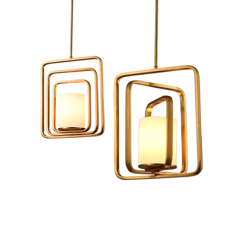 Nordic-Postmodern-Designer-hanging-lights-Restaurant-Lamps-Bedroom-Pendant-Light-Bar-Cafe-Pendant-Lights (3)