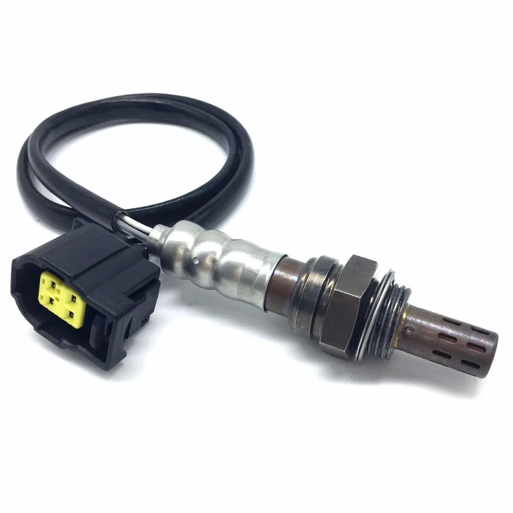 2Pcs Up//Downstream Oxygen Sensor Fit Dodge Grand Caravan 3.8L 3.3L 2005 2004