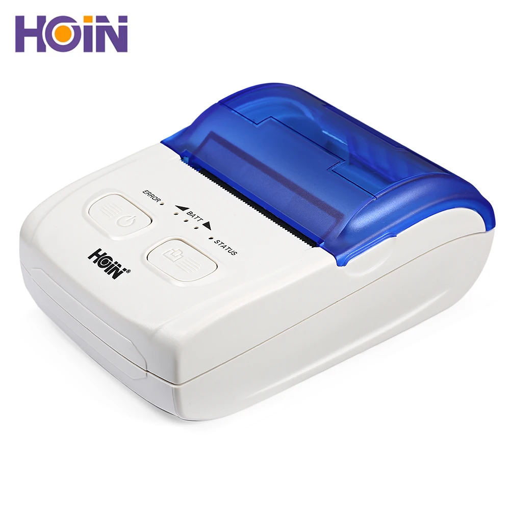 Driver usb device label printers Windows 8 download Driver usb device label printers Windows 8 download