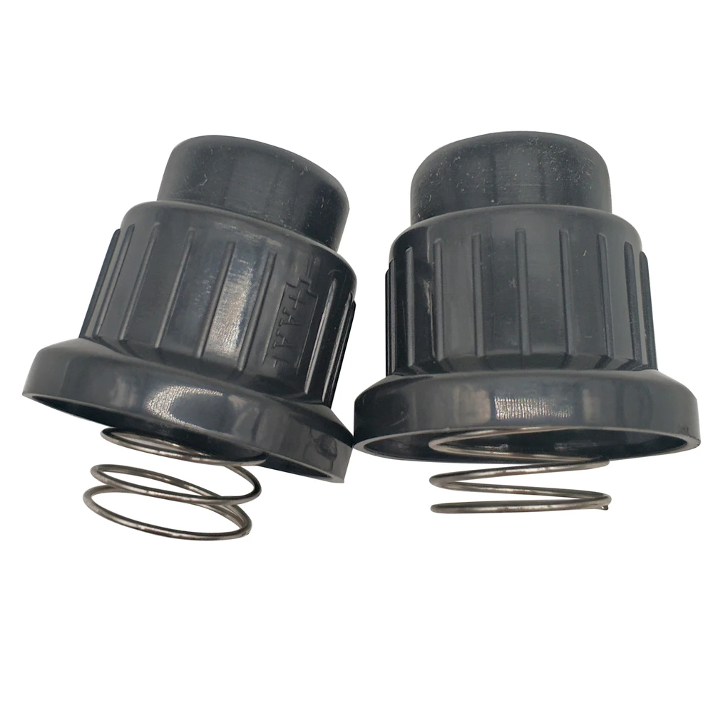 IMG_20180606_144434_HHT