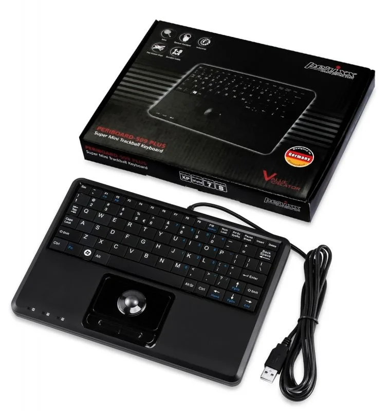 periboard-509hplus-5