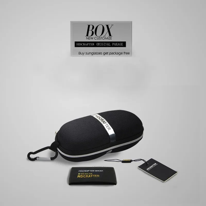 HTB1pMsLLXXXXXbcXVXXq6xXFXXXQ