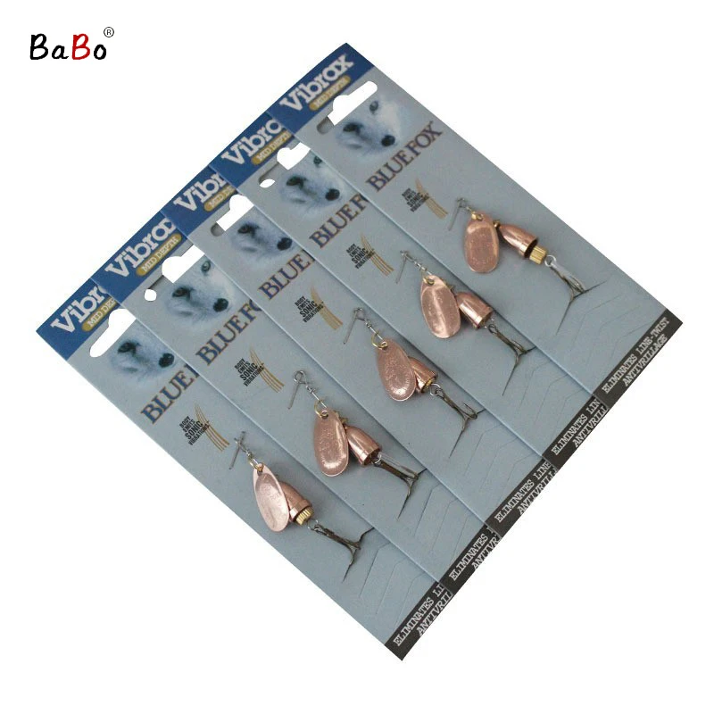 Z20 Three Colors VIB Fishing Lure Artificial Bait Sequins Fishing Tackle Hook 4.5g 6g 8.5g 11g 12.5g 18g BB283