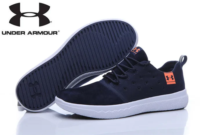 Under armour shoes aliexpress Clearance