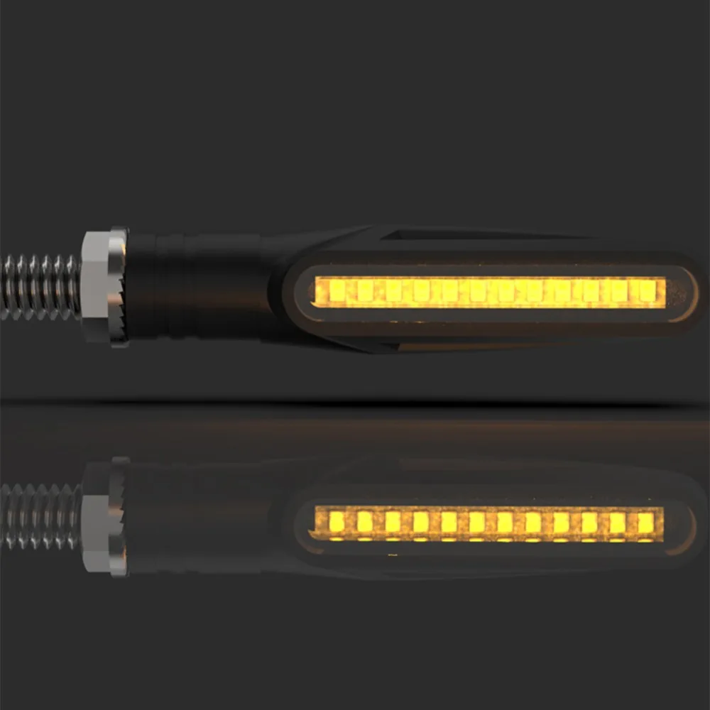 300479_no-logo_300479-0-07
