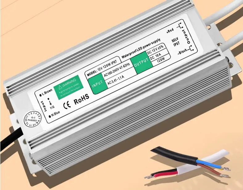 120w-5