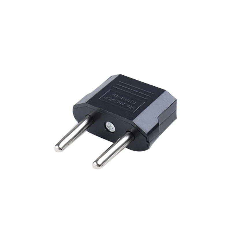 

800W 250V Small European Standard American Standard Conversion Plug Australian Standard Travel Adapter Power Conversion Plug