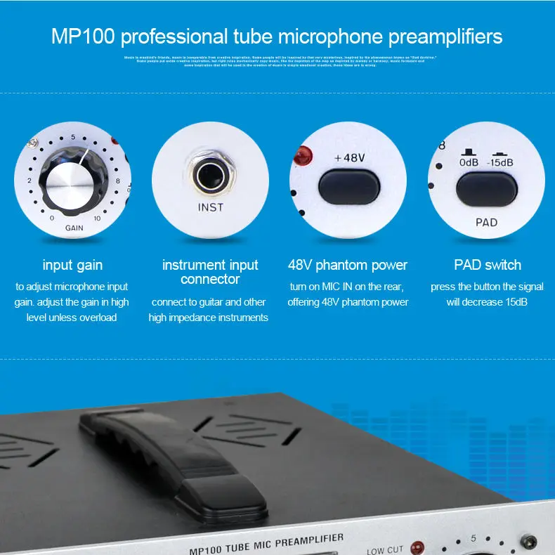 MP100_01
