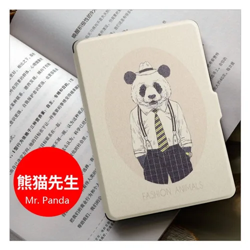 QQ20180730170101_