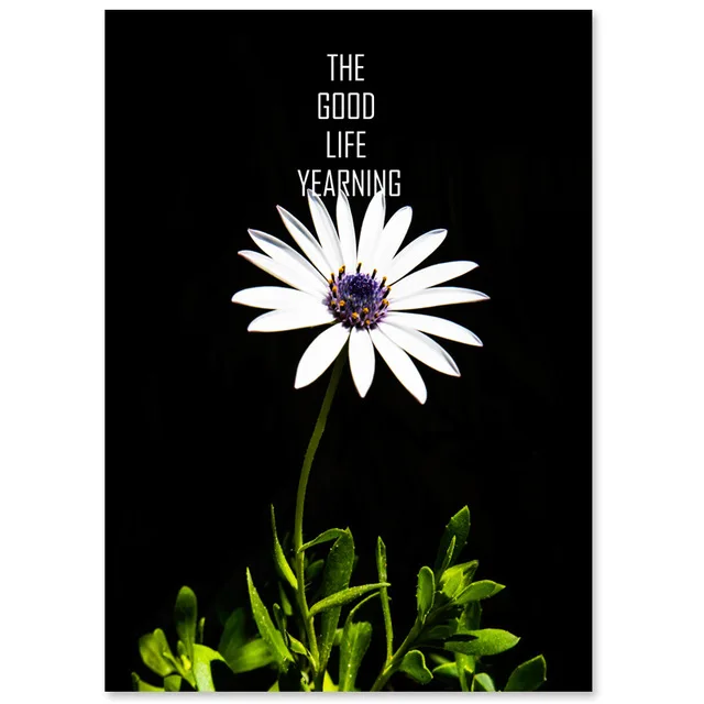 Black-And-White-Posters-Flower-Trees-Canvas-Painting-Inspiration-Quote-Wall-Art-Cuadros-Decoracion-Wall-Pictures.jpg_640x640 (1)
