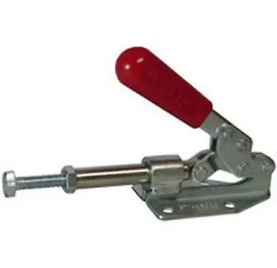 

5pcs New Hand Tool Toggle Clamp 36020