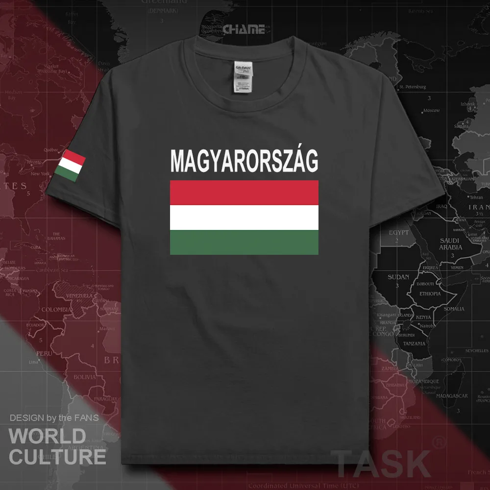 HNat_Hungary02_T01charcoal