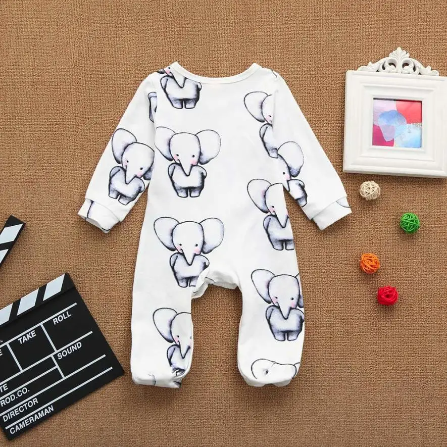 shauny jumpsuit