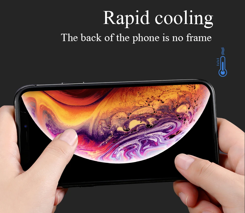 Ascromy For iPhone XS Max Bumper Case Luxury Aluminum Metal Silicone Frame Phone Case For iPhone X S R XR XSMax Gold Accessories (6)