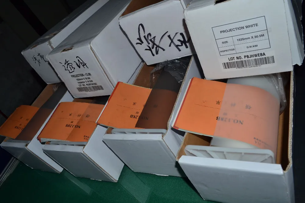 QQ20160509161919
