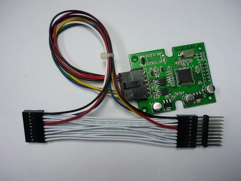 W221/W204/W212/W207/W166/X166/W218/W172/W246/W176) километр может фильтровать км между кластером и модулем EZS